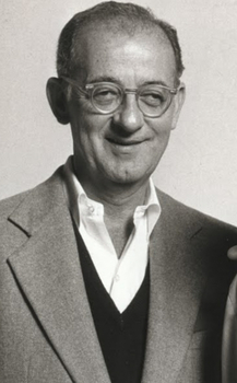 I.A.L. Diamond